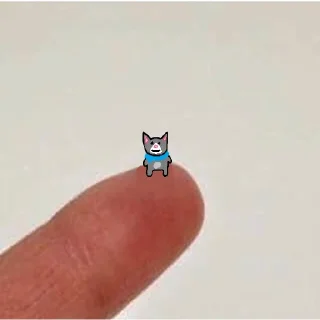 🧒
