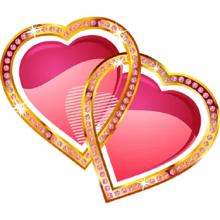 💕