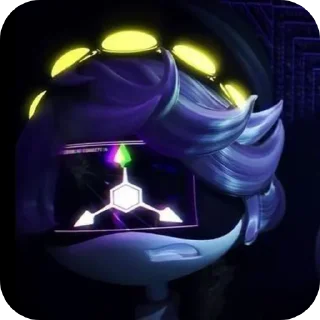 ❤