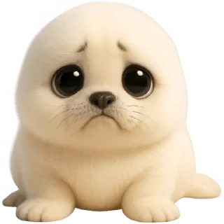 🥺