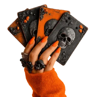 👻