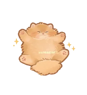 🌟