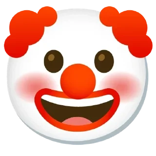 😀