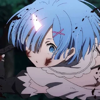🙁
