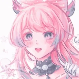 💝