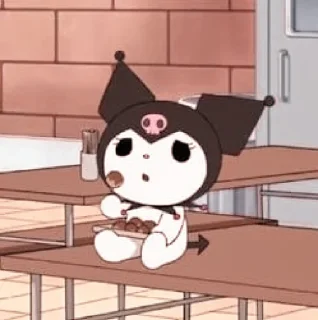 🖤