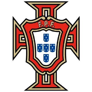 🇵🇹