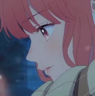 🍧
