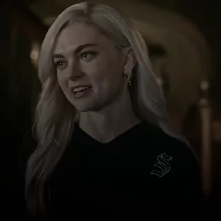 🥀
