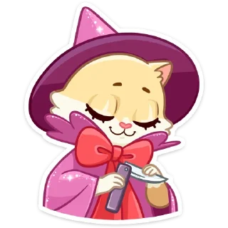 🔪