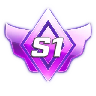 💜
