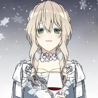 ☺️