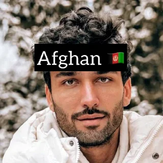 🇦🇫