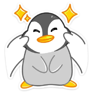 😊