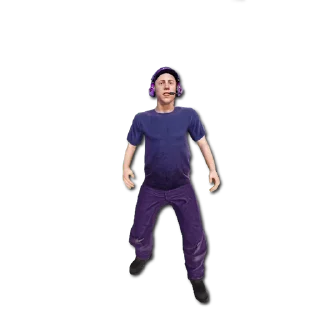 🤡