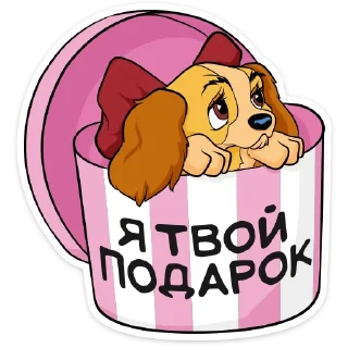 🎁