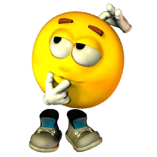 🤔