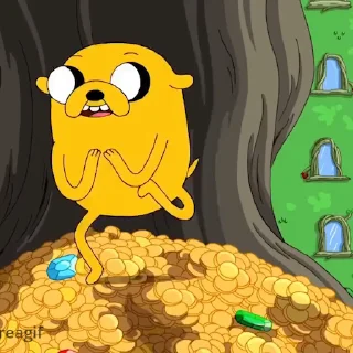 💰