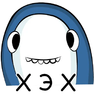 🙂