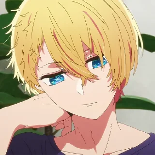 🌟