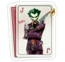 🃏