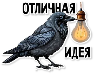 💡