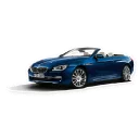 🚙