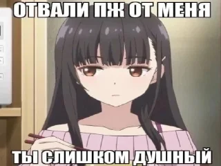 🤢