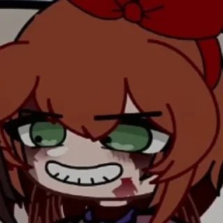 😁