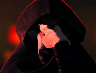 🔪