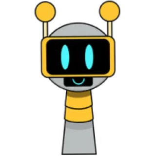 🙂