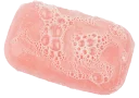 🛁