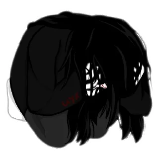 UYX 〣 тгк: @kk1kuu