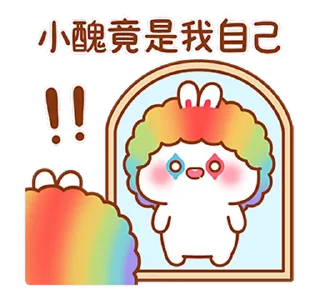 🤡