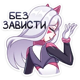 😅