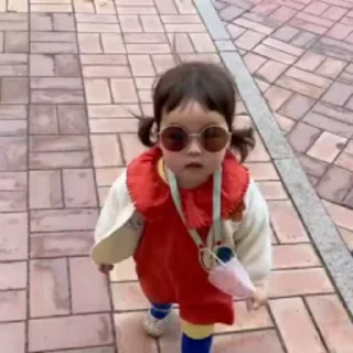 ☕️
