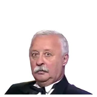 👇