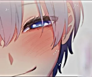 😁