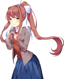 🙂