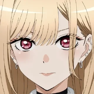 😠