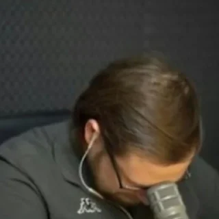 🤦‍♀
