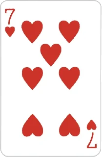 7⃣
