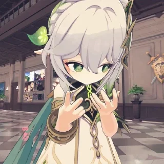 🌟