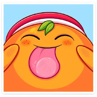 😛