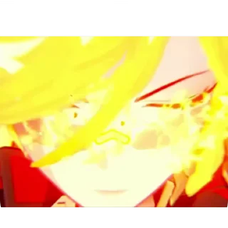 🔥