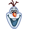 Olaf