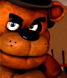 фнаф