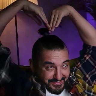 🤎