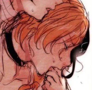 💕