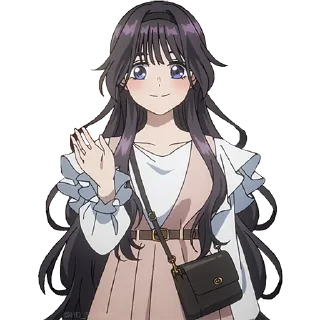 👋